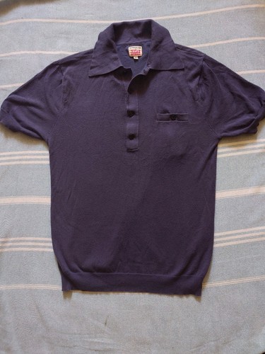 Levi vintage clothing lvc - clothing,