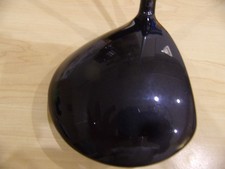 Titleist 917 d3, 9.5 degree