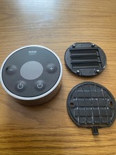 Mira Platinum Digital Remote 
