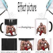 Barry Wood Sitting On Bed Meme