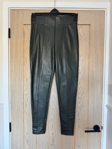Collection dark green faux - collection,