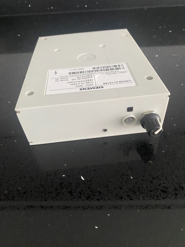 Potterton suprima 30l 100l - potterton, 30l-