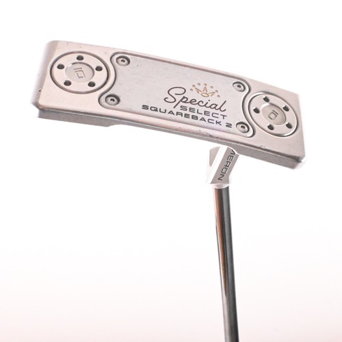 Titleist scotty cameron - titleist,