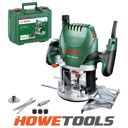 Bosch diy pof - diy, 240v