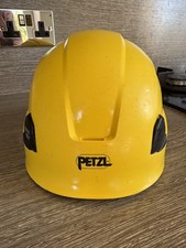Petzl vertex best climbing - vertex,