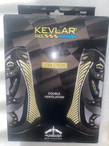 Veredus gel vento - gel,