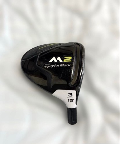 Taylormade fairway wood no - taylormade,
