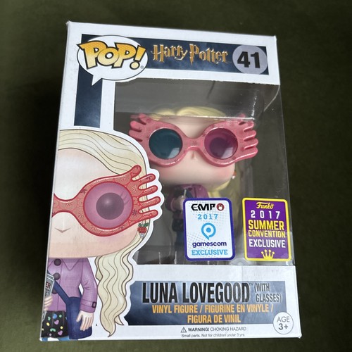 Funko pop vinyl - pop!, vinyl: