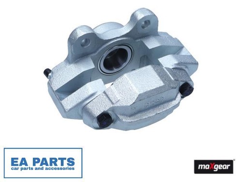 Brake caliper for - brake,