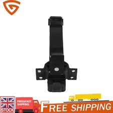 Gearbox Engine Mount Mounting