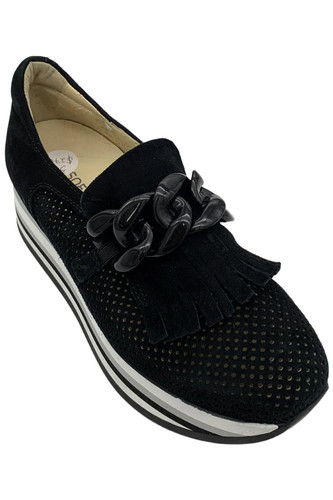 Softwaves women caddie - women's,