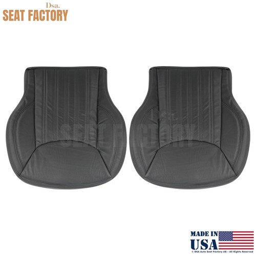 2009 fits mercedes benz - fits, mercedes-benz