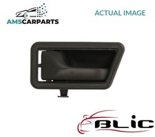 CAR DOOR HANDLE FRONT REAR