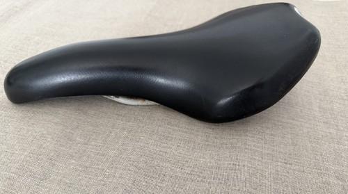 Selle royal black narrow bike - royal,