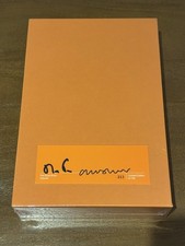 Pet Shop Boys Volume: Signed