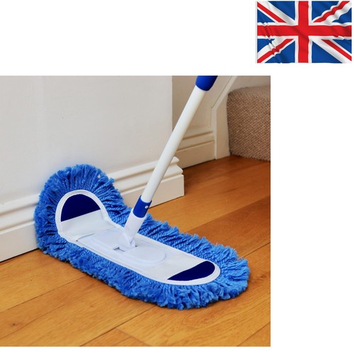 Flexible microfiber floor - microfiber,