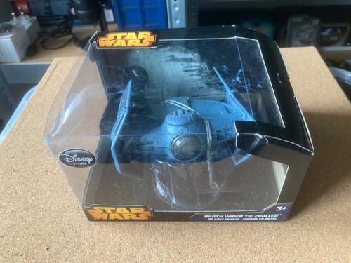 Star wars disney store - wars,