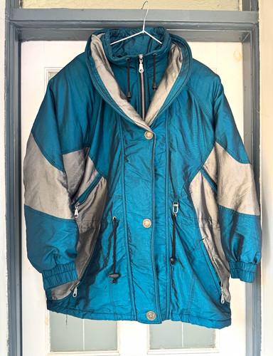Rodeo women blue - rodeo, women’s