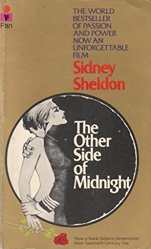 The other side midnight - side,