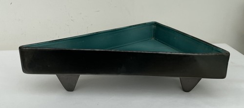 Beswick modernist s - beswick, 60’s