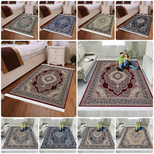 Luxury large modern - luxury,