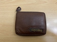 Superdry Classic Leather