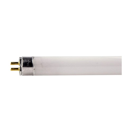 Fluorescent tube 410mm 13w - t5,
