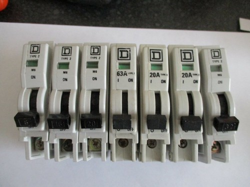 Square qoe 20 32 45 - qoe, 10