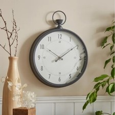 New Elegant Vintage Pocket