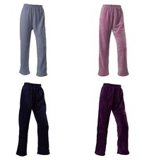 Slenderella Ladies Lounge