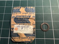 Yamaha td1 td2 ym1 yds3 - yamaha, yd3
