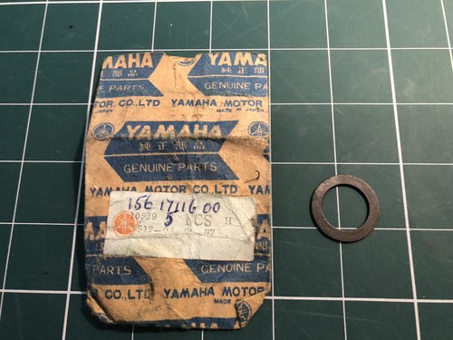 Yamaha td1 td2 ym1 yds3 - yamaha,