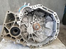 2017-2024 MK4 SUZUKI SWIFT