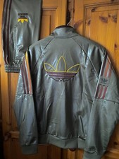 Men’s Adidas Originals Chile