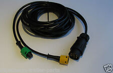 REPLACEMENT AJBA LIGHT ERDE