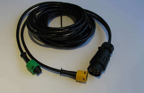 Replacement ajba light erde - replacement,