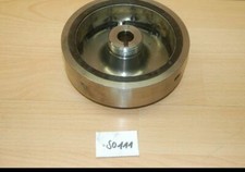 Suzuki DR800 DR 800 BIG Rotor
