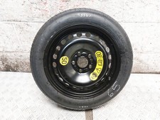 FORD MONDEO MK5 16" INCH SPACE