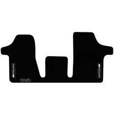 Carsio Tailored Carpet Car