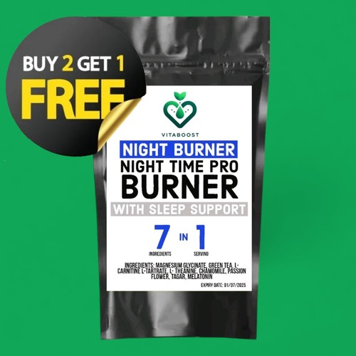 Burn fat fast - fat,