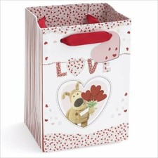 Gift Bag small Boofle