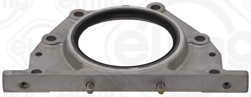 Elring el941720 shaft seal - shaft,