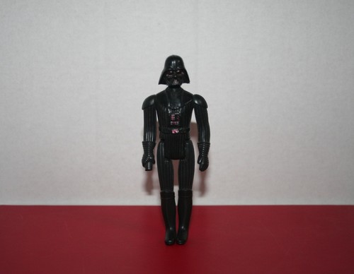 Darth vader star - ✪,