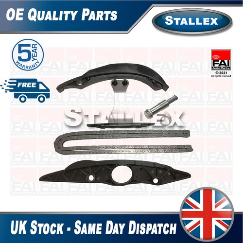 Fits bmw series - bmw, x1