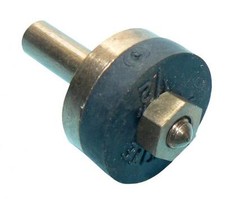Brass tap jumper and - brass,
