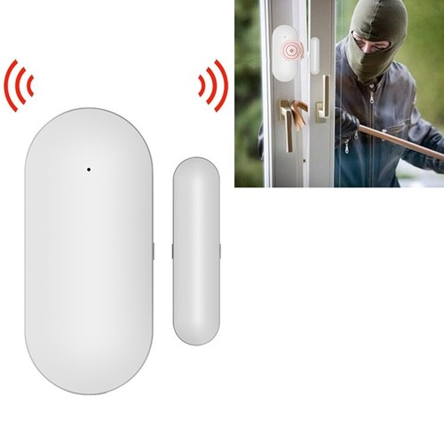 Tuya wifi gsm wireless - tuya, 4g