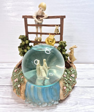 Disney Winnie The Pooh Vintage