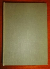 1921, Mr Paul. by Bone