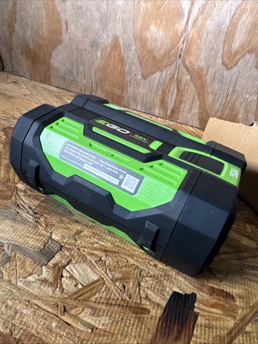 Ego ba1400t 56v 5ah arc - 56v,