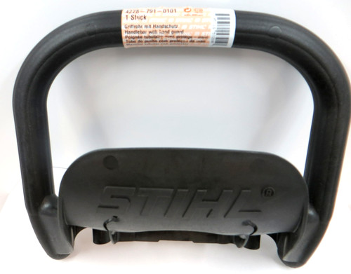 42287910101 stihl hs45 - 42287910101,